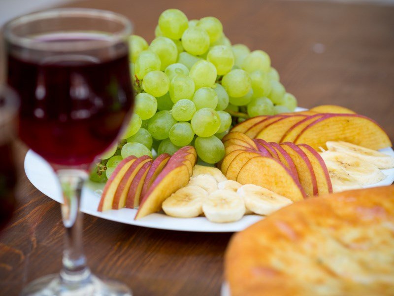 Стелла Марис, Краснодарский край: фото 2