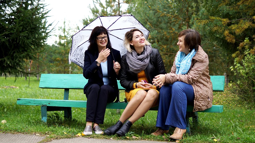 Новый источник, Вологодская область: фото 3