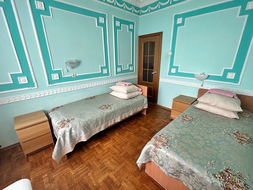 Новый источник, Вологодская область: фото 2