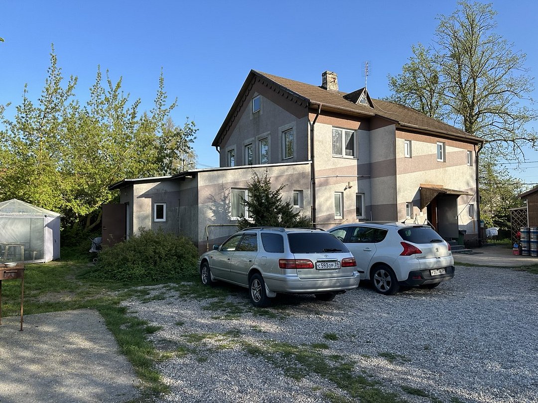 Туристическая база Здоровье, Калининградская область, поселок Лесной Космодемьянское Гурьевск поселок Сокольники поселок Старорусское Калининград Зеленоградский район Куршская коса