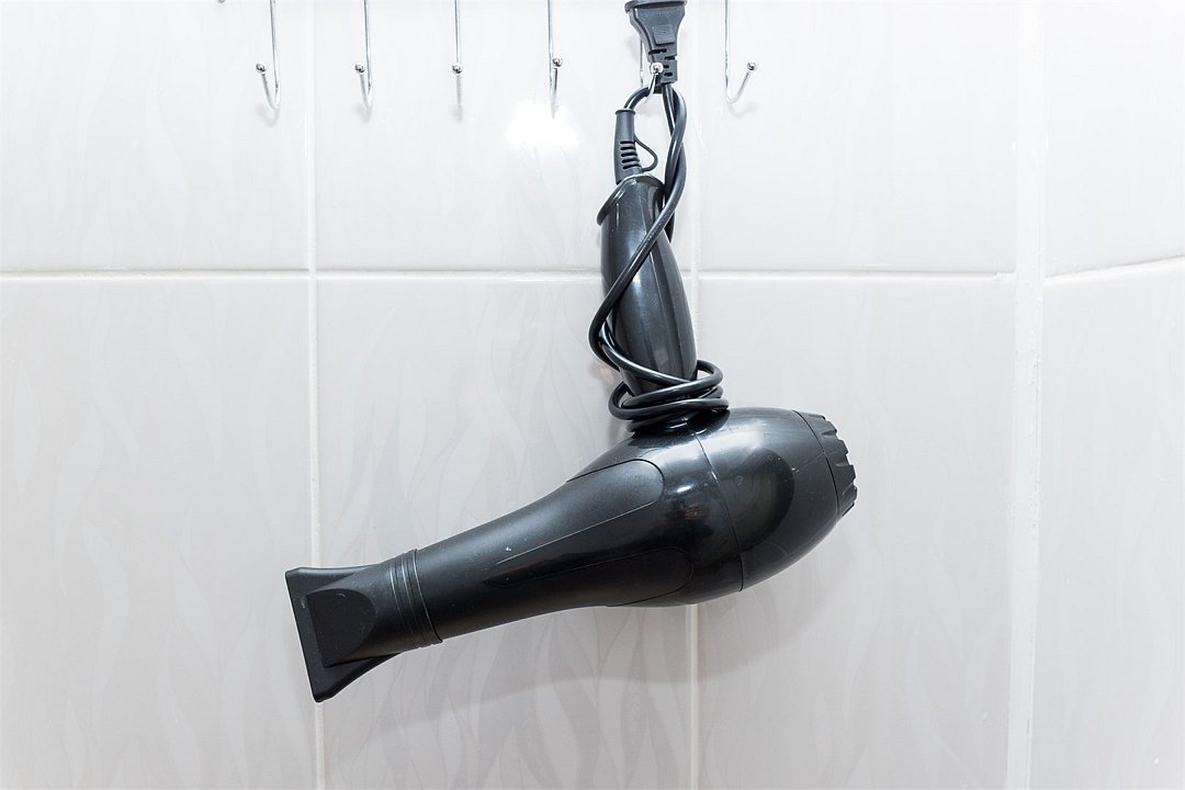 Семейный 2-местный 2-комнатный (корпус №1)