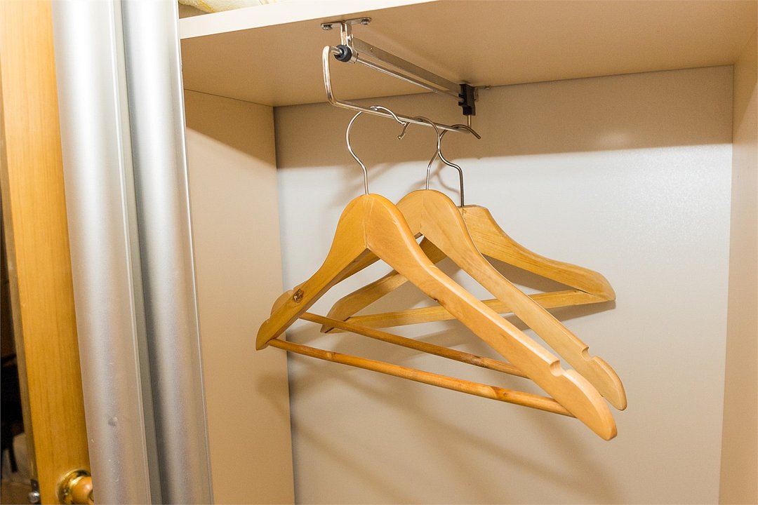 Семейный 2-местный 2-комнатный (корпус №1)