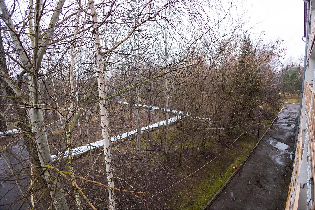 Семейный 2-местный 2-комнатный (корпус №1)