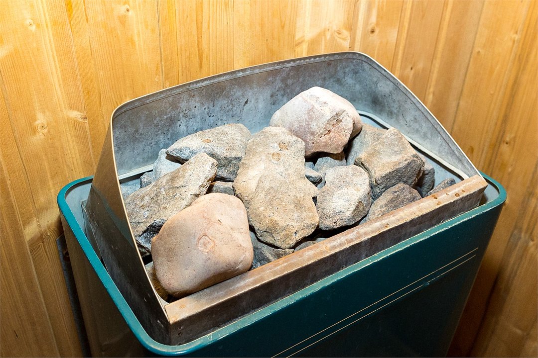 Семейный 2-местный 3-комнатный (корпус №1)