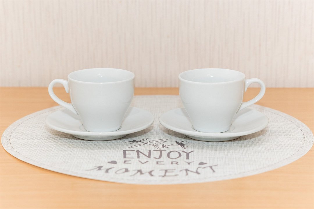 Стандартный 1-местный 1-комнатный (Корпус №3)