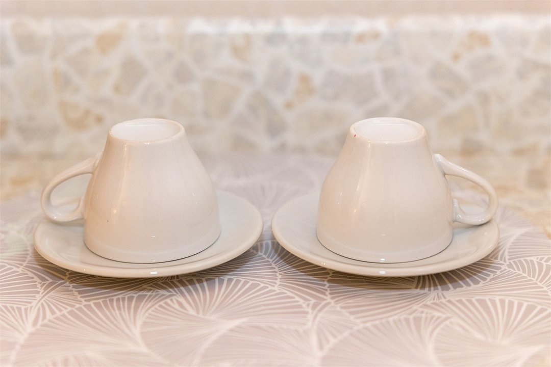 Стандартный 2-местный 1-комнатный (корпус №3)