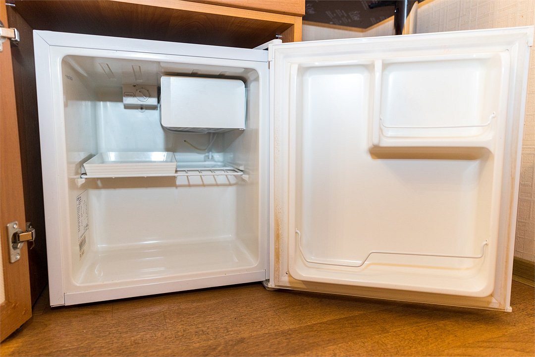 Стандартный 2-местный 1-комнатный (корпус №3)