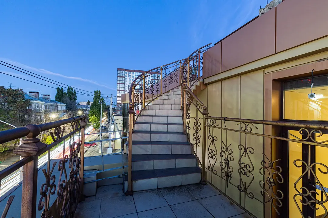 Эдейл, Ростовская область: фото 5