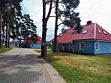 Коттедж "Калина", Гостиница Центр спорта и отдыха "Дёмино", Рыбинский район