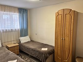 Хостел, Гостиница Адмиралъ, Калач-на-Дону