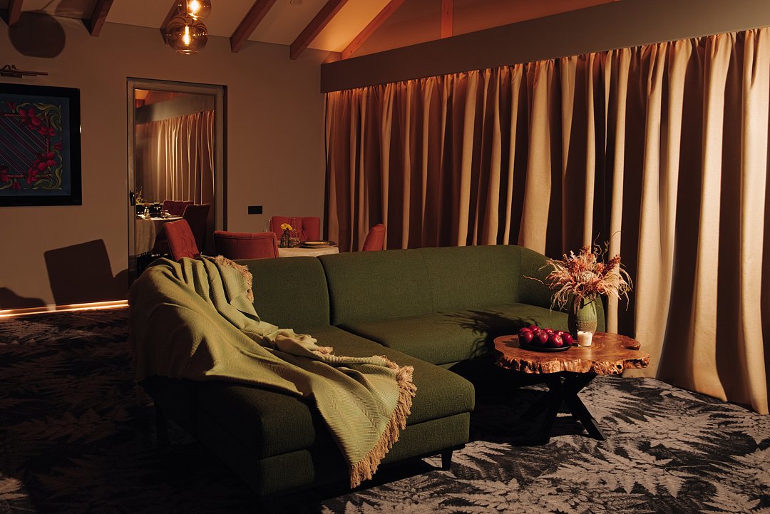 Шамбала , Алтайский край: фото 5