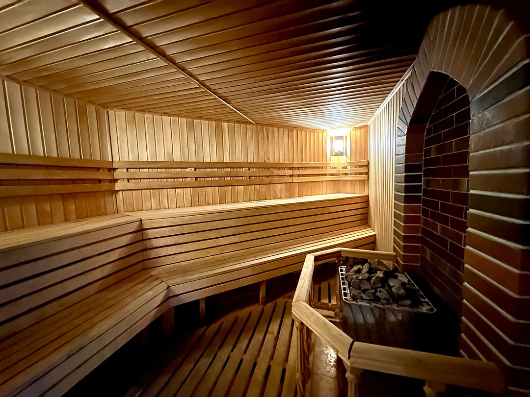 Империал 2011, Крым: фото 5