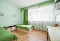 2-мест. номер, корп. 2, Санаторий Радон, Дятловский район