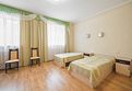 3-мест. номер, корп. 2, Санаторий Радон, Дятловский район