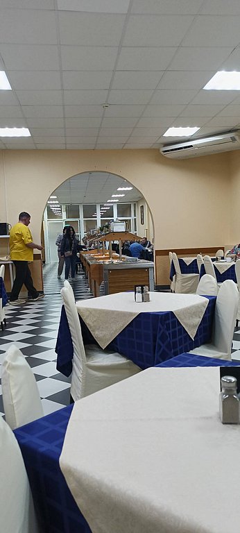 Фото из отзыва от 18.03.2026