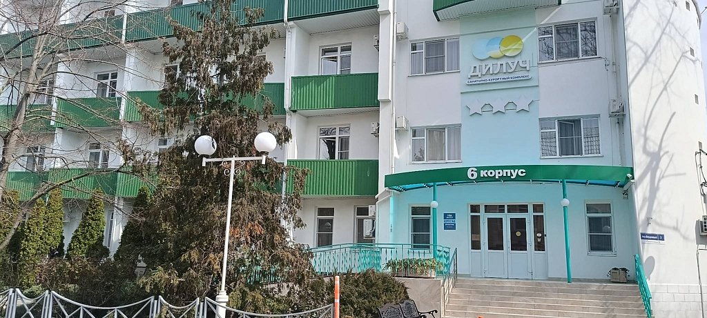 Фото из отзыва от 18.03.2026