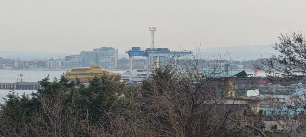 Фото из отзыва от 18.03.2026