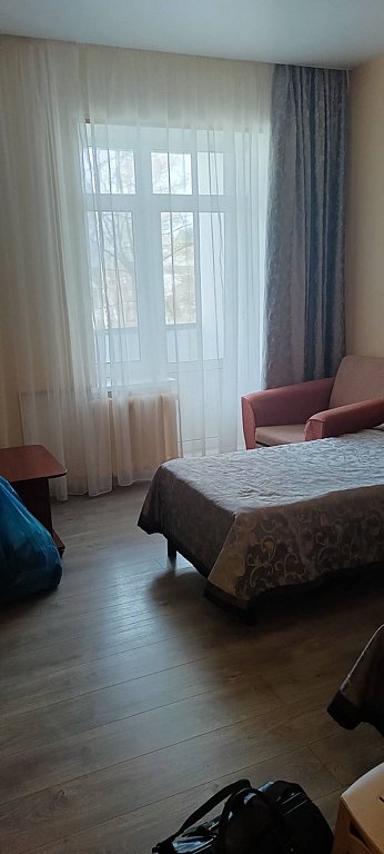 Фото из отзыва от 18.03.2026