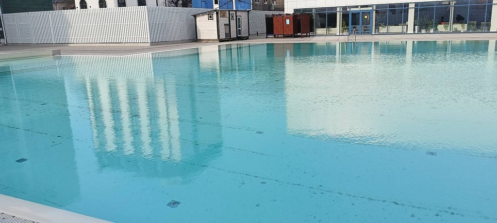 Фото из отзыва от 18.03.2026