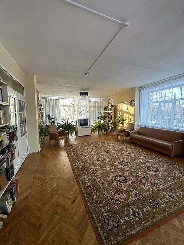 Волхов, Ленинградская область: фото 5