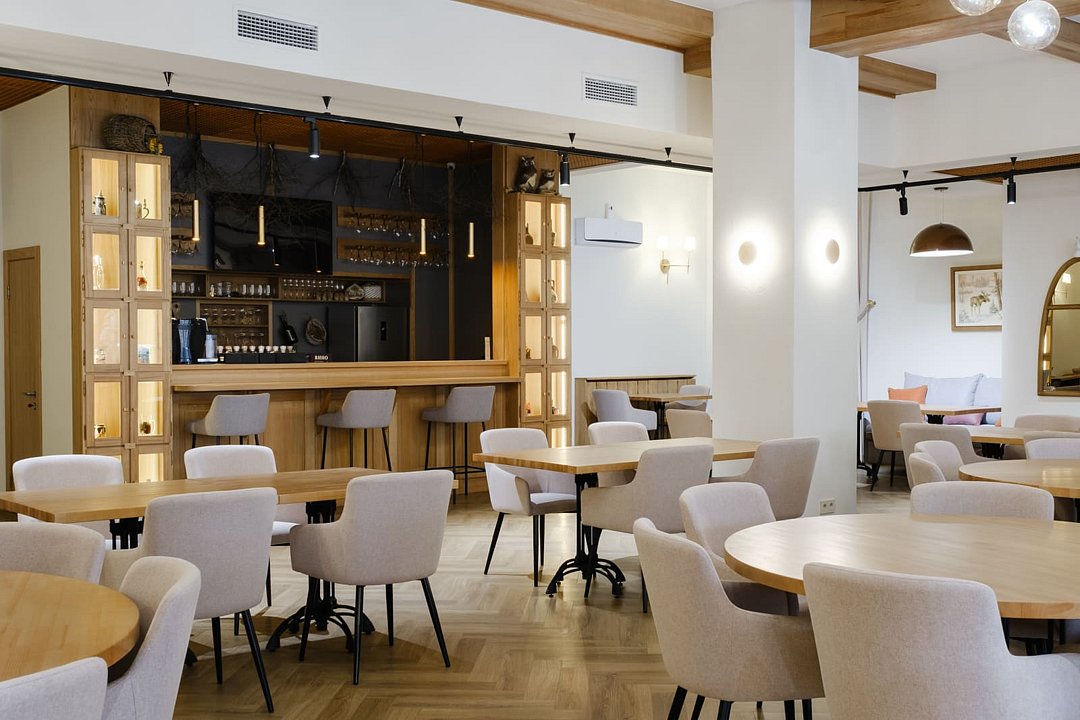 Увельские Курорты, Челябинская область: фото 2