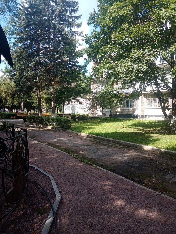 Волхов, Ленинградская область: фото 4