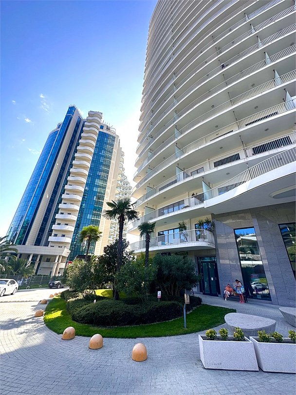 Актер Гелакси, Краснодарский край: фото 2