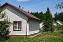 Гостевой дом, Загородный отель Just WOOD, Осетровское Лесничество