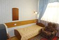1-мест. 1-комн., Санаторий Пятигорский ЦВС, Пятигорск