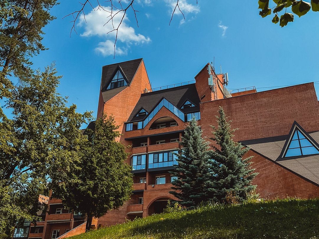 Жемчужина Урала, Челябинская область: фото 4