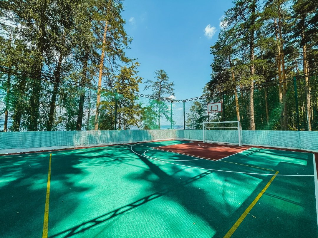 Жемчужина Урала, Челябинская область: фото 5