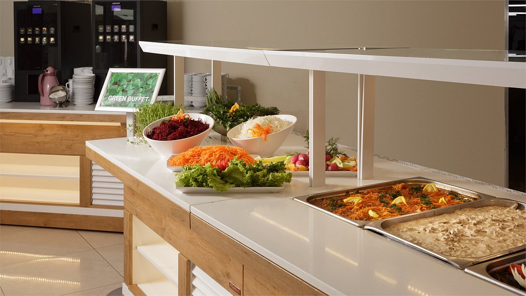 Актер, Краснодарский край: фото 5