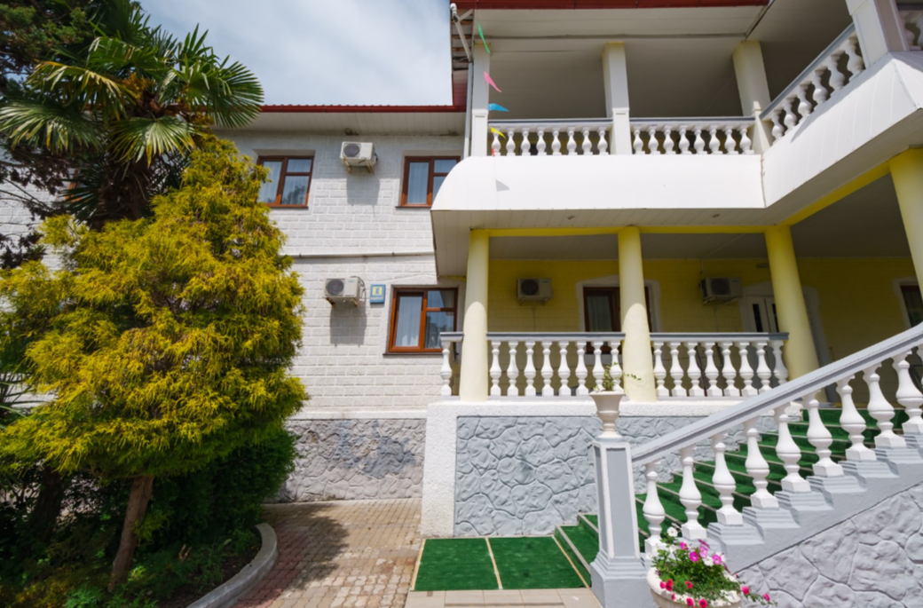 Авиатор, Краснодарский край: фото 4