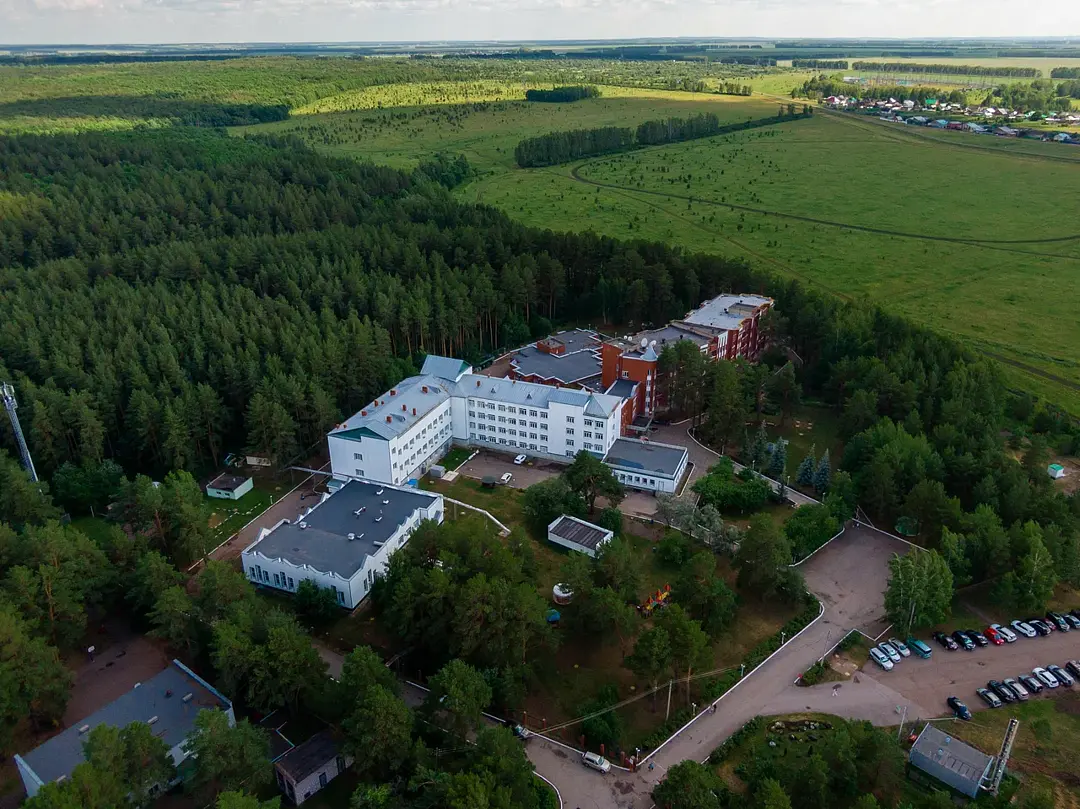 Агидель (Дюртюли), Республика Башкортостан: фото 3