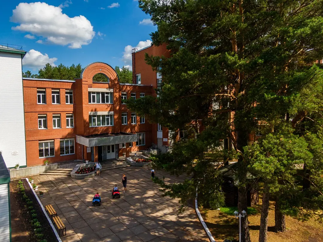 Агидель (Дюртюли), Республика Башкортостан: фото 4