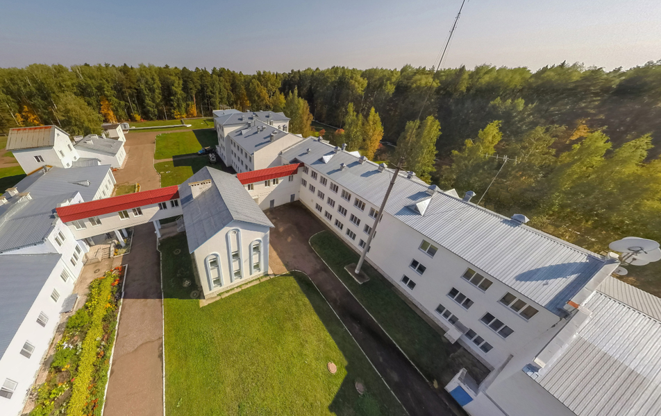 Хазино, Республика Башкортостан: фото 3