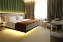 Стандарт New, Бутик-отель GRAND HOTEL PERM, Пермь