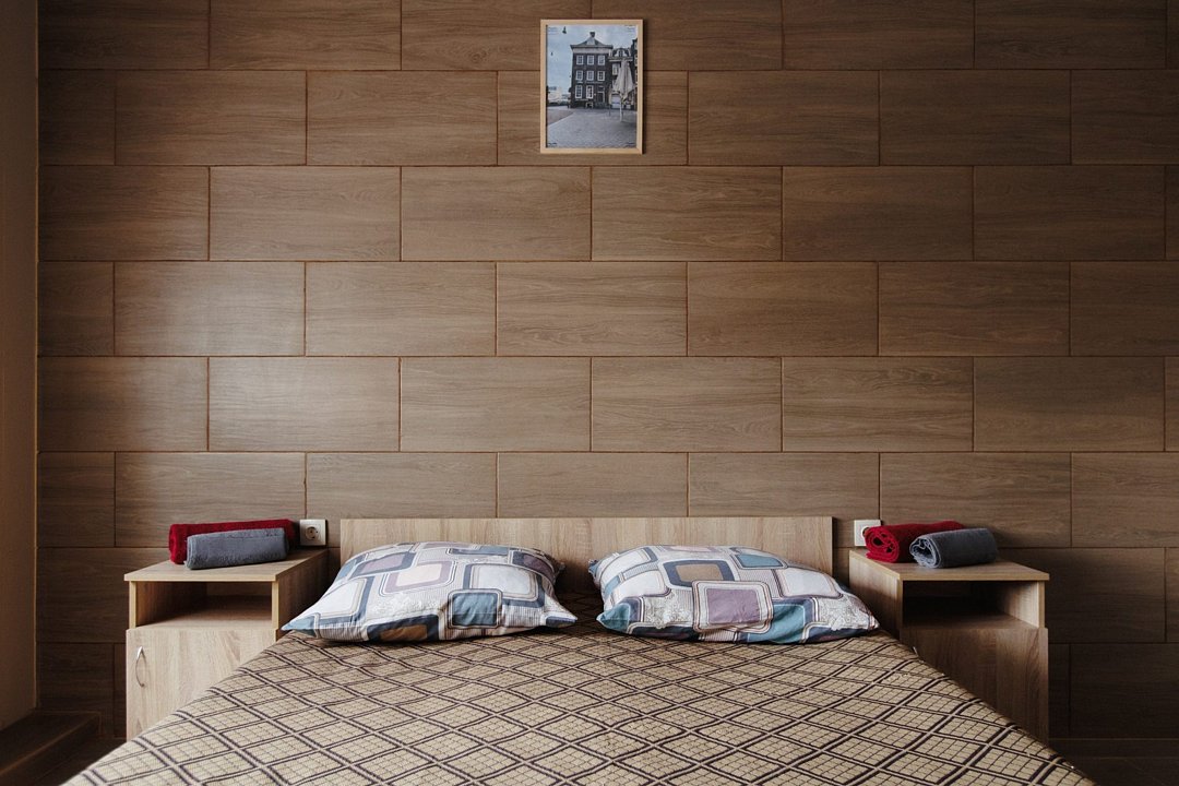 Фокус, Хабаровский край: фото 2