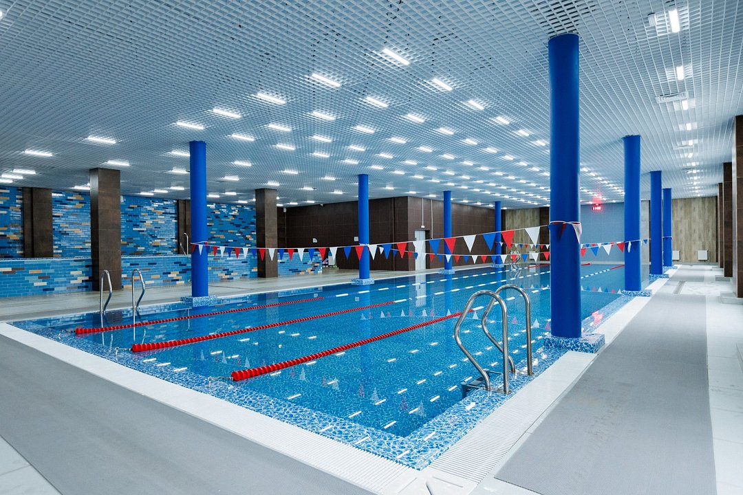 Фокус, Хабаровский край: фото 3