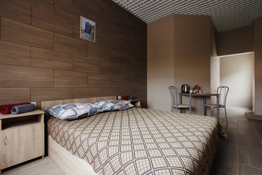 Фокус, Хабаровский край: фото 5