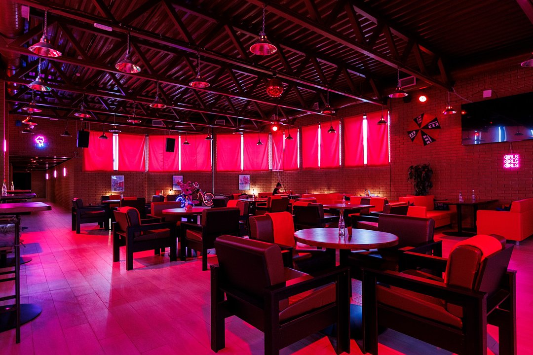 Фокус, Хабаровский край: фото 4