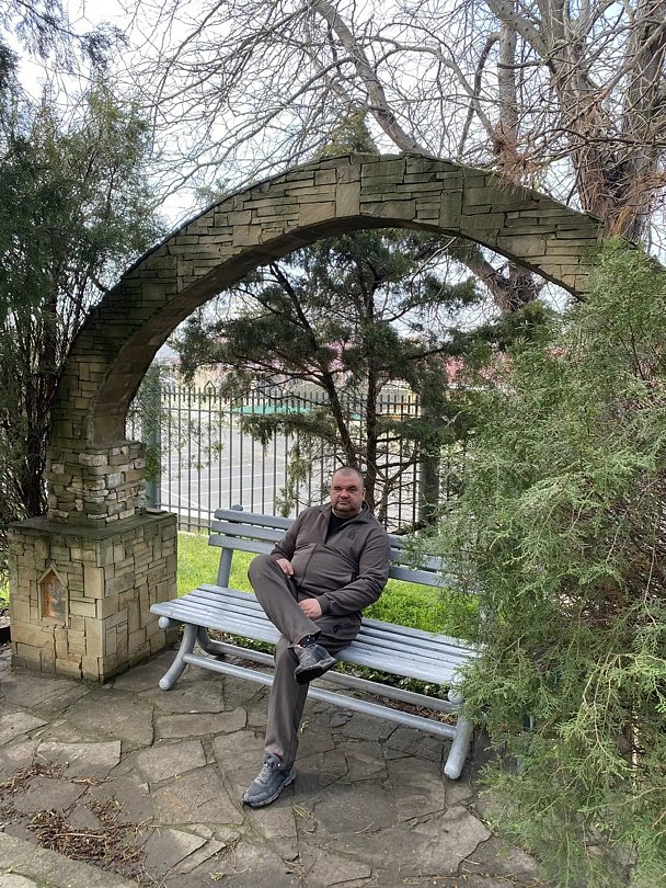 Фото 2 из отзыва о санатории Аквамарин