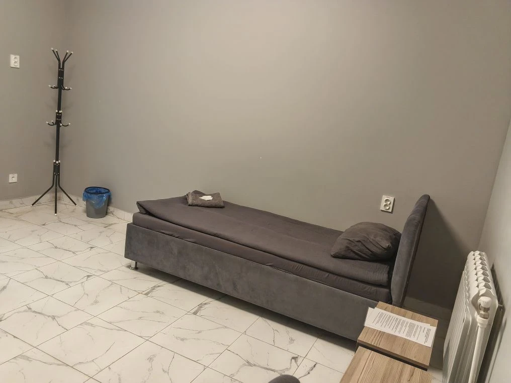 Гжать, Смоленская область: фото 4