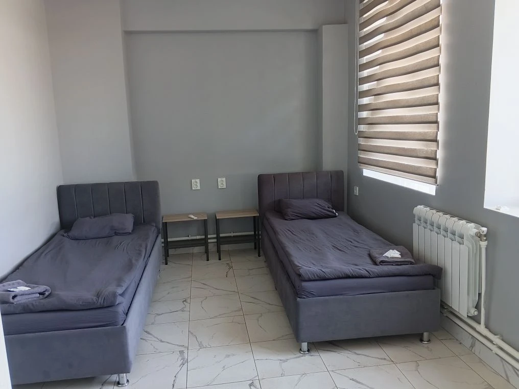 Гжать, Смоленская область: фото 5