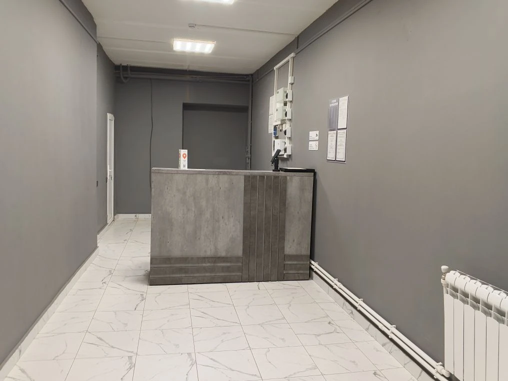 Гжать, Смоленская область: фото 2