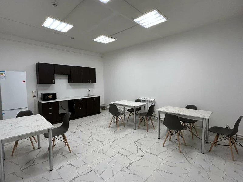 Гжать, Смоленская область: фото 3