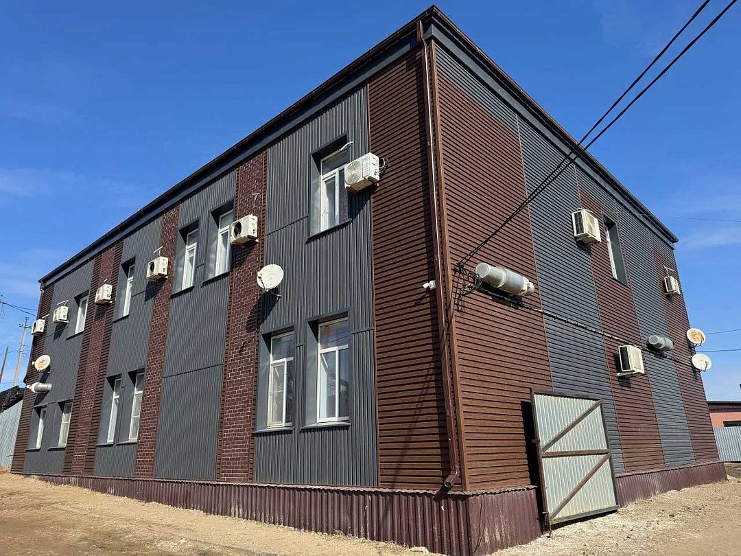 Лилита , Астраханская область: фото 2