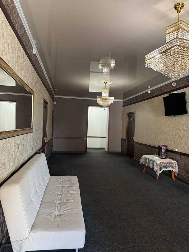 Лилита , Астраханская область: фото 3