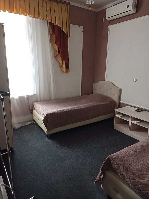 Лилита , Астраханская область: фото 4