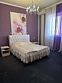 Одноместный номер №9, Гостиница Лилита , Харабали
